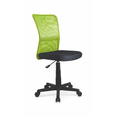 DINGO CHAIR, LIME